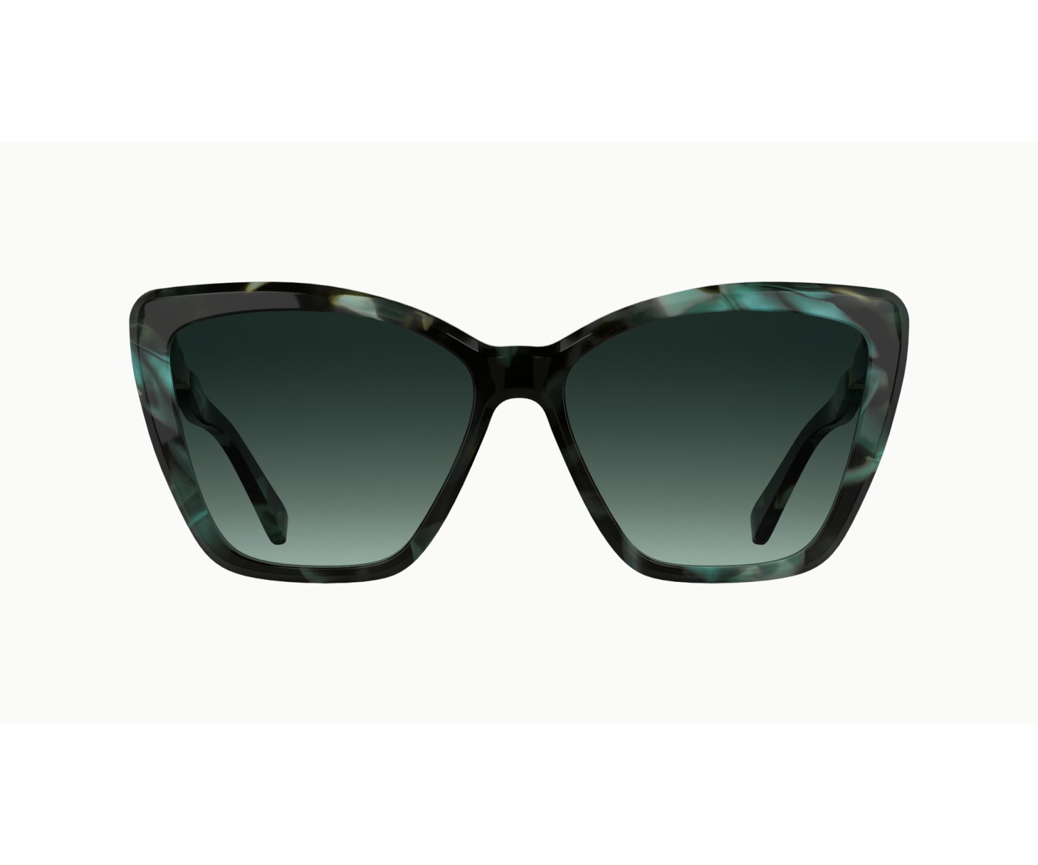 Longchamp - LO803S - 429 - 57