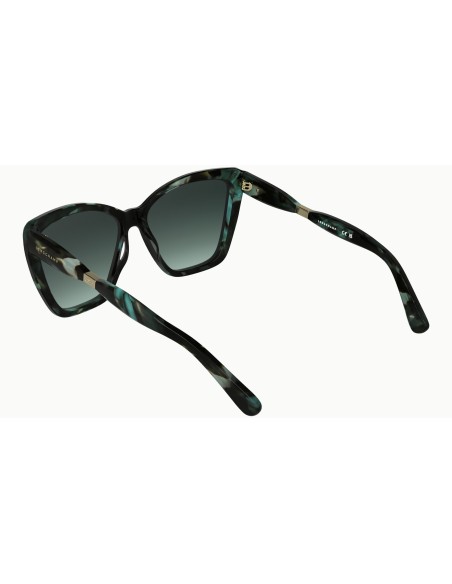 Longchamp - LO803S - 429 - 57