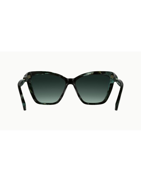 Longchamp - LO803S - 429 - 57