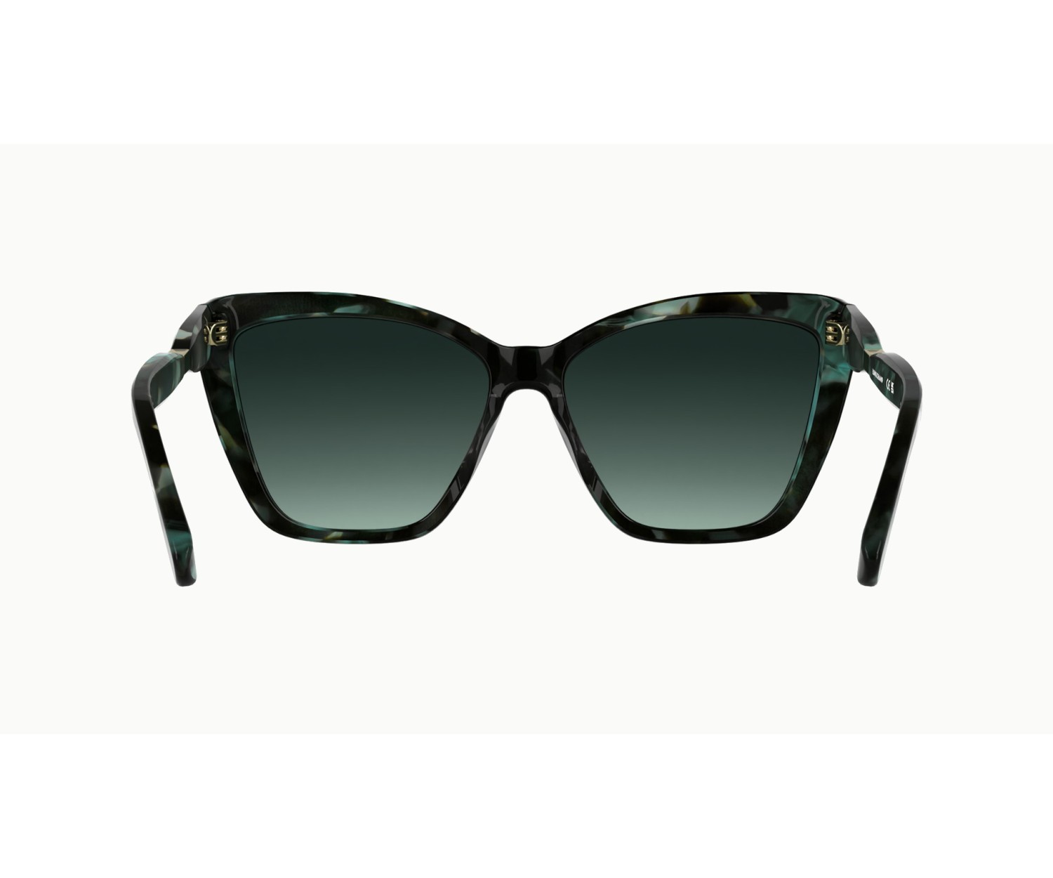 Longchamp - LO803S - 429 - 57