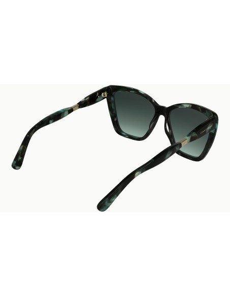 Longchamp - LO803S - 429 - 57