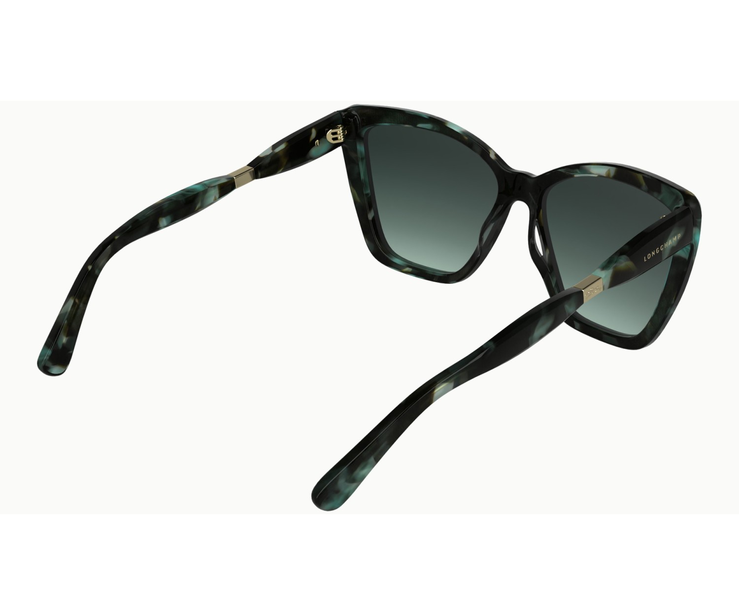 Longchamp - LO803S - 429 - 57