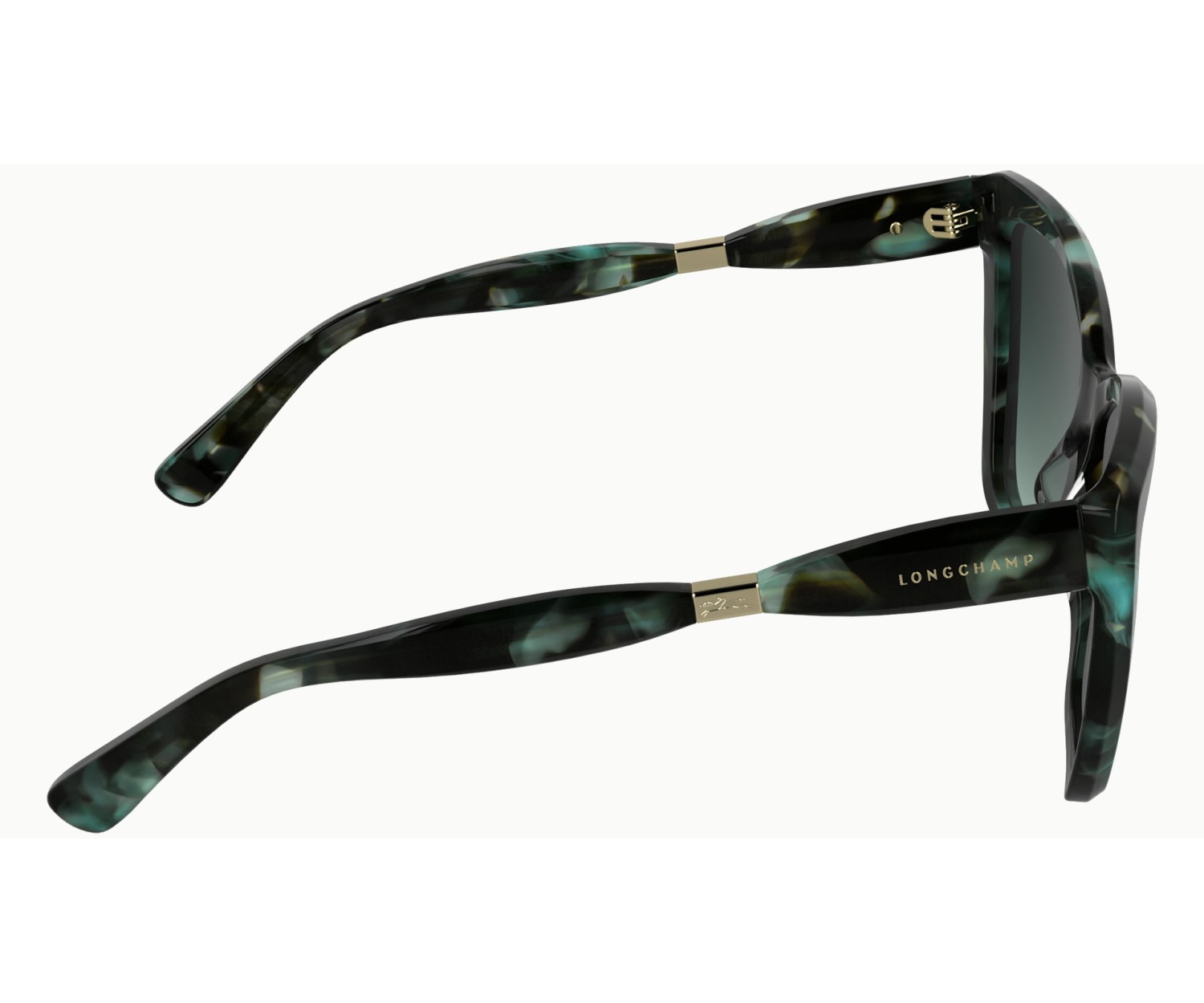 Longchamp - LO803S - 429 - 57