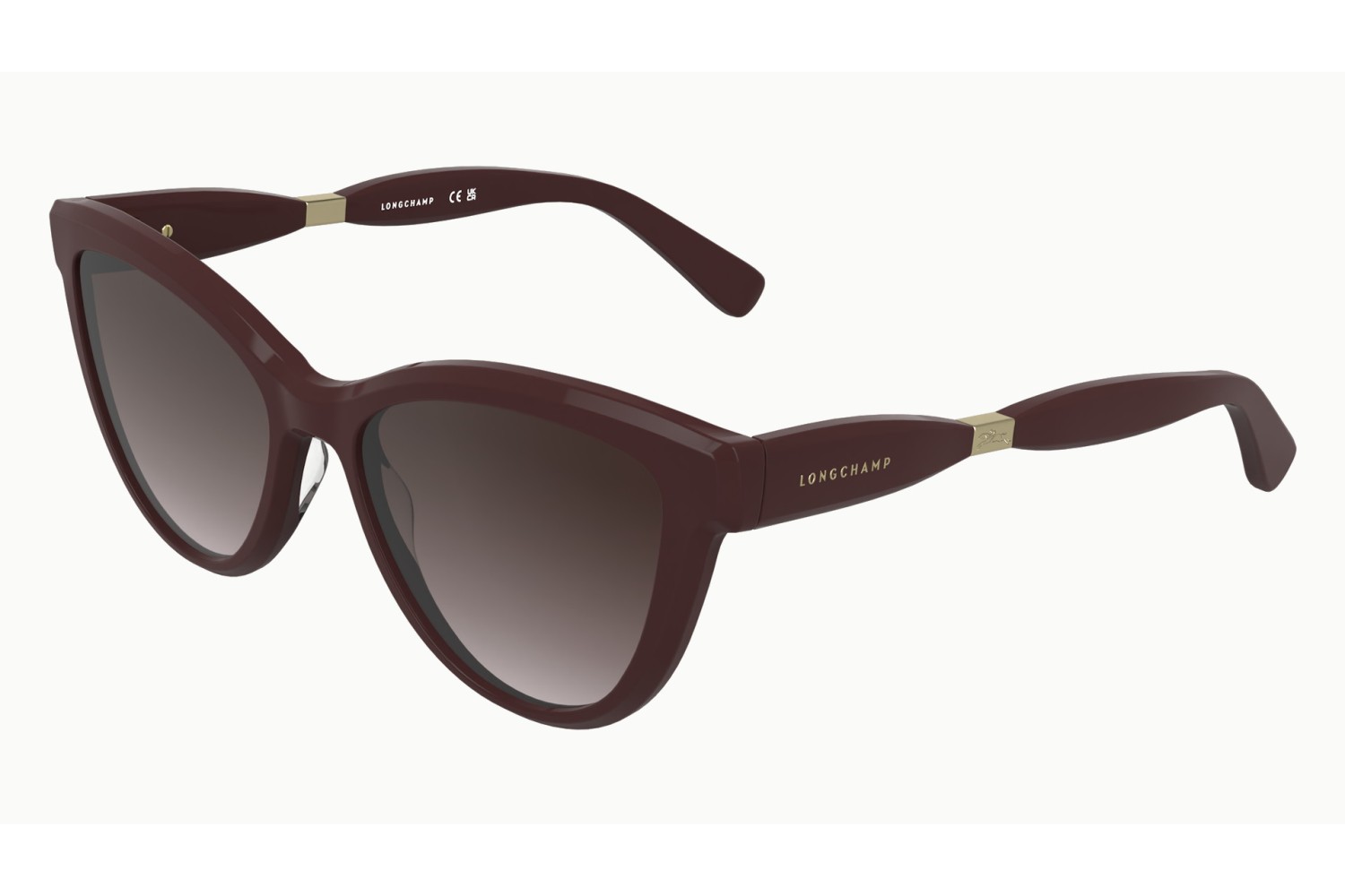 Longchamp - LO804S - 601 - 54