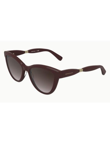 Longchamp - LO804S - 601 - 54