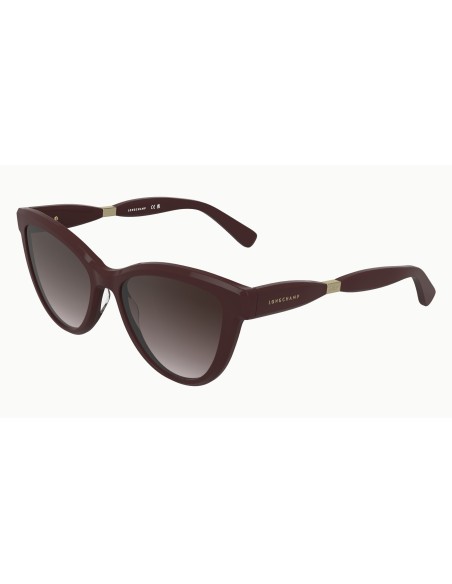 Longchamp - LO804S - 601 - 54