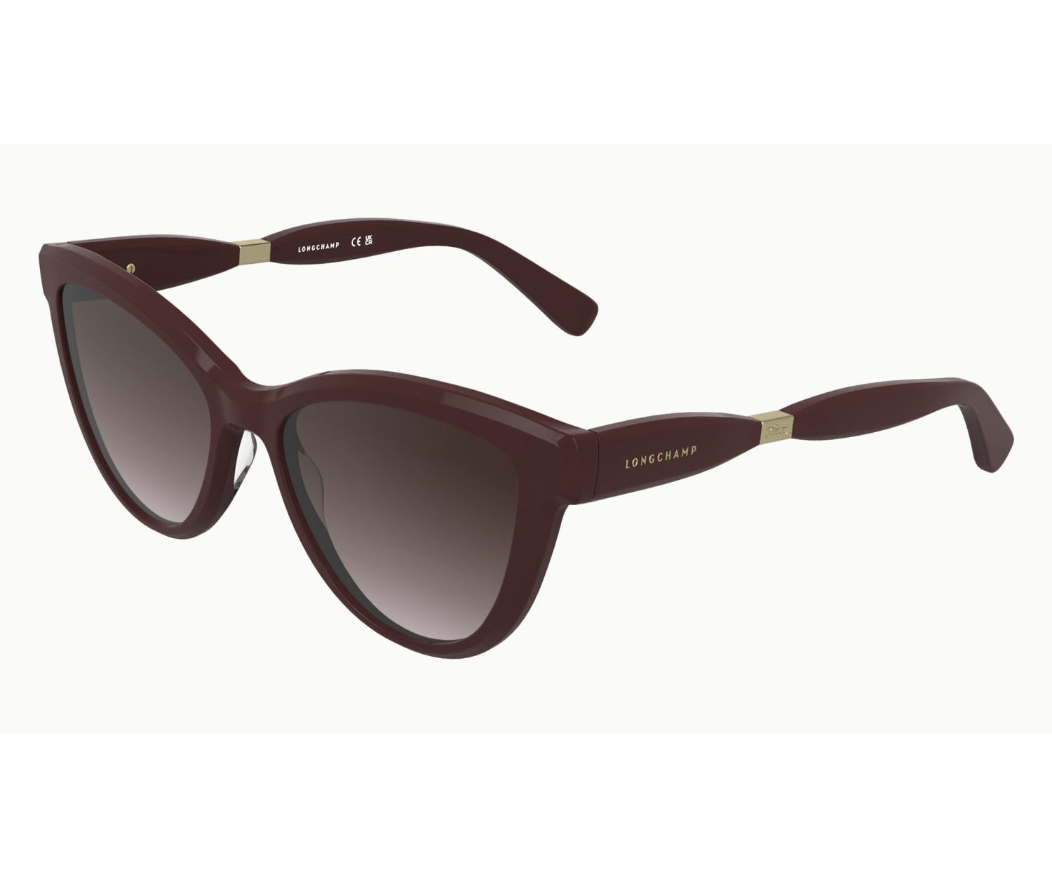Longchamp - LO804S - 601 - 54