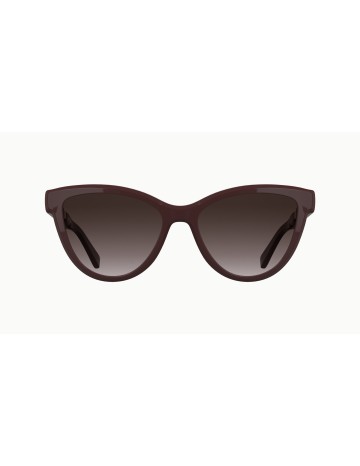 Longchamp - LO804S - 601 - 54 2