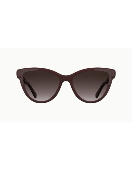 Longchamp - LO804S - 601 - 54