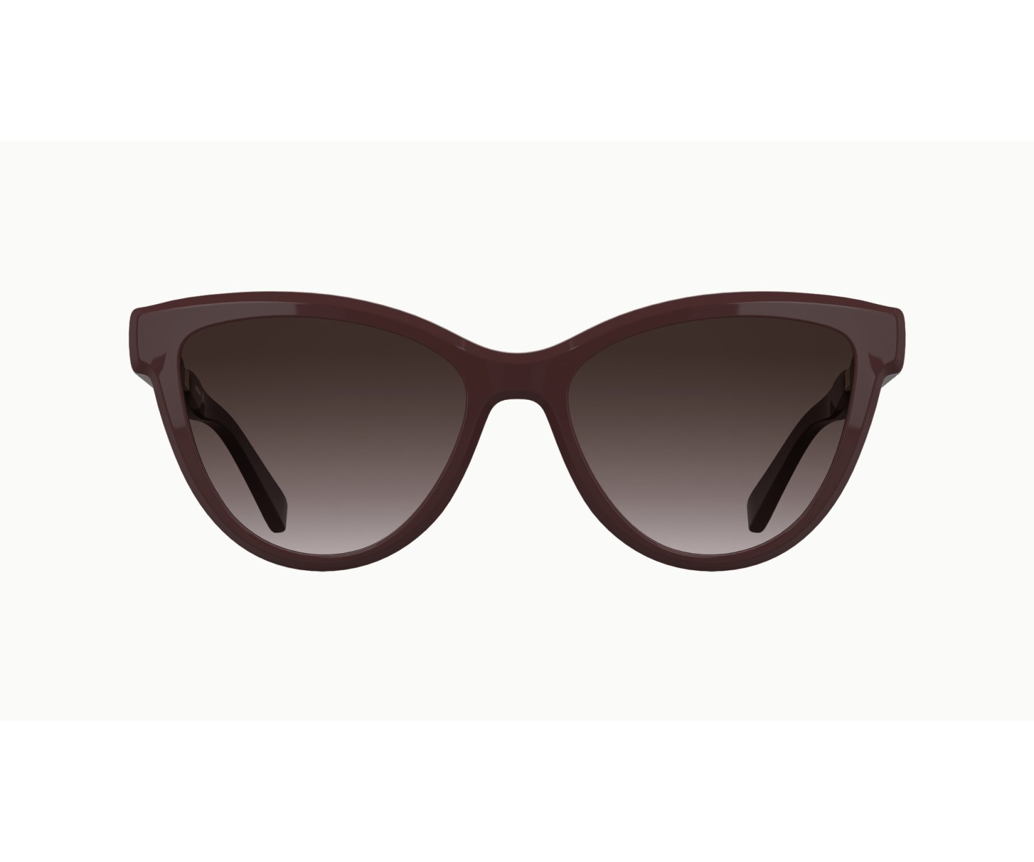 Longchamp - LO804S - 601 - 54