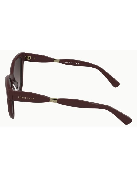 Longchamp - LO804S - 601 - 54