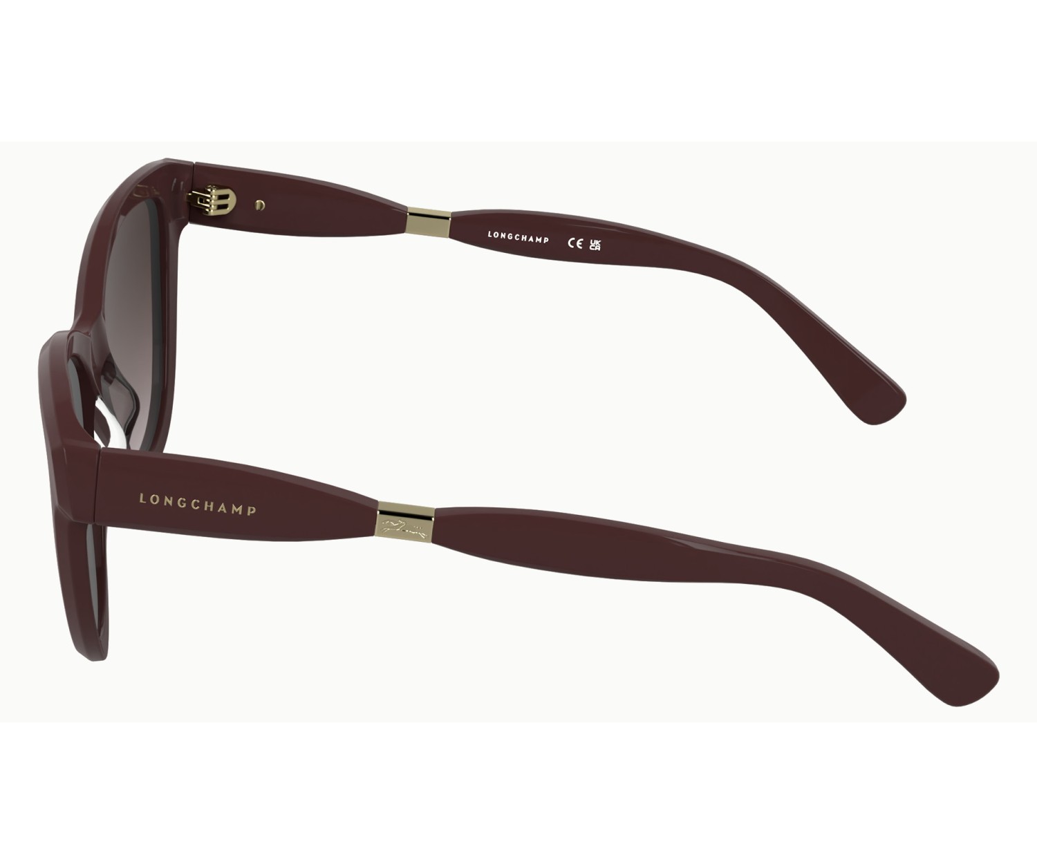 Longchamp - LO804S - 601 - 54