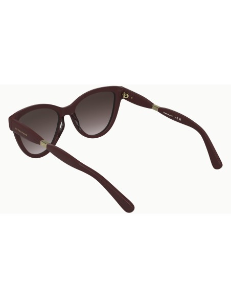 Longchamp - LO804S - 601 - 54