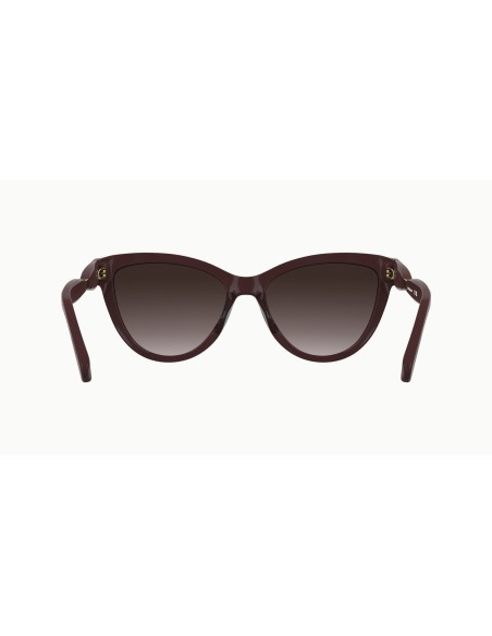 Longchamp - LO804S - 601 - 54