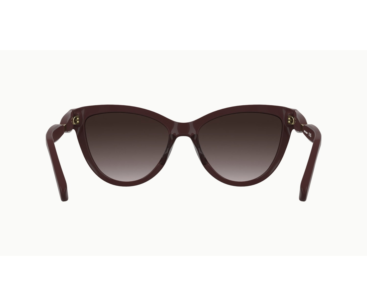 Longchamp - LO804S - 601 - 54