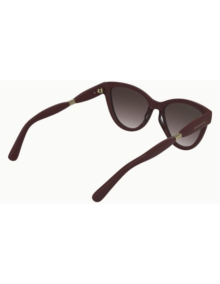 Longchamp - LO804S - 601 - 54