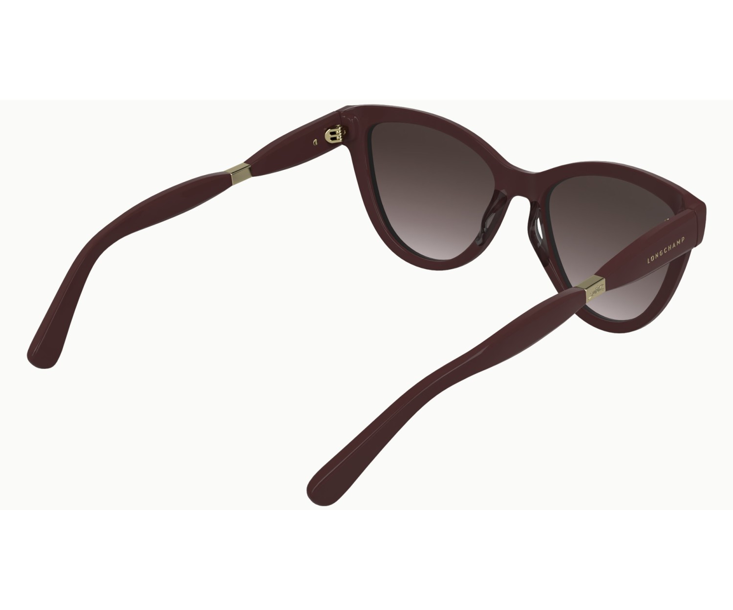 Longchamp - LO804S - 601 - 54