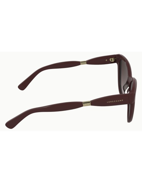 Longchamp - LO804S - 601 - 54