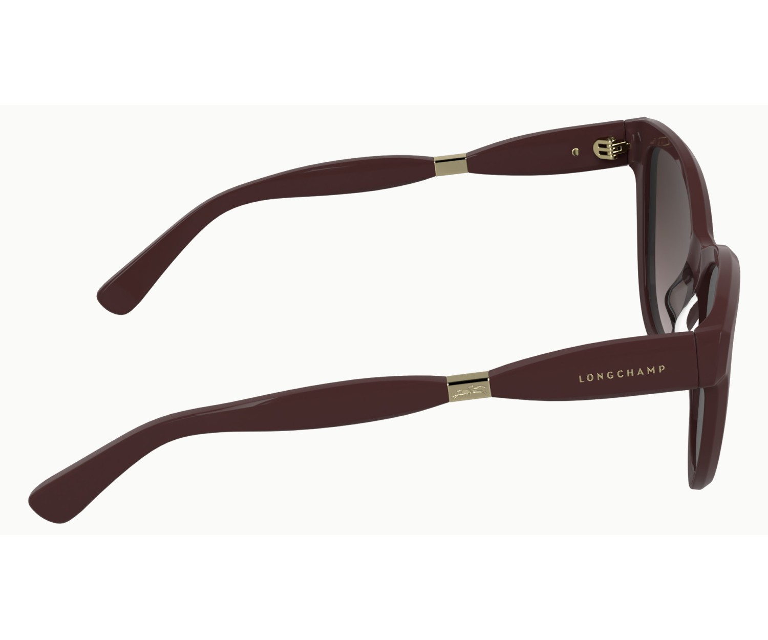 Longchamp - LO804S - 601 - 54