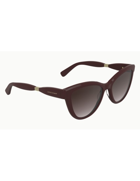 Longchamp - LO804S - 601 - 54