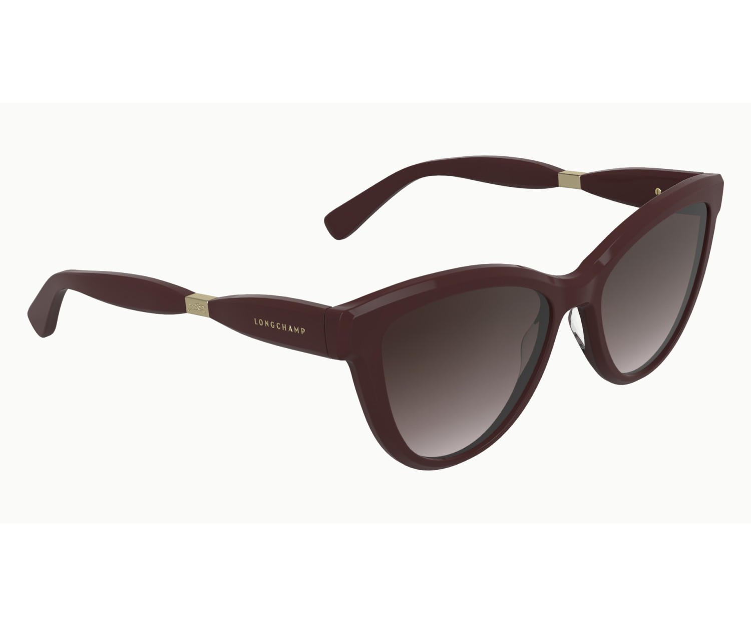 Longchamp - LO804S - 601 - 54