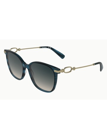 Longchamp - LO805S - 407 - 55