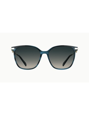 Longchamp - LO805S - 407 - 55 2