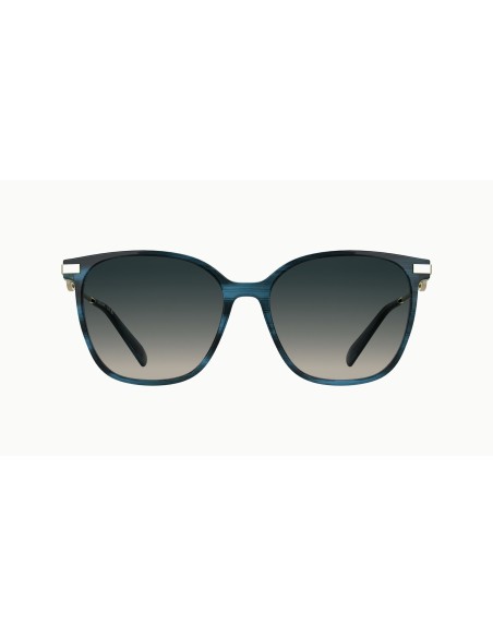 Longchamp - LO805S - 407 - 55
