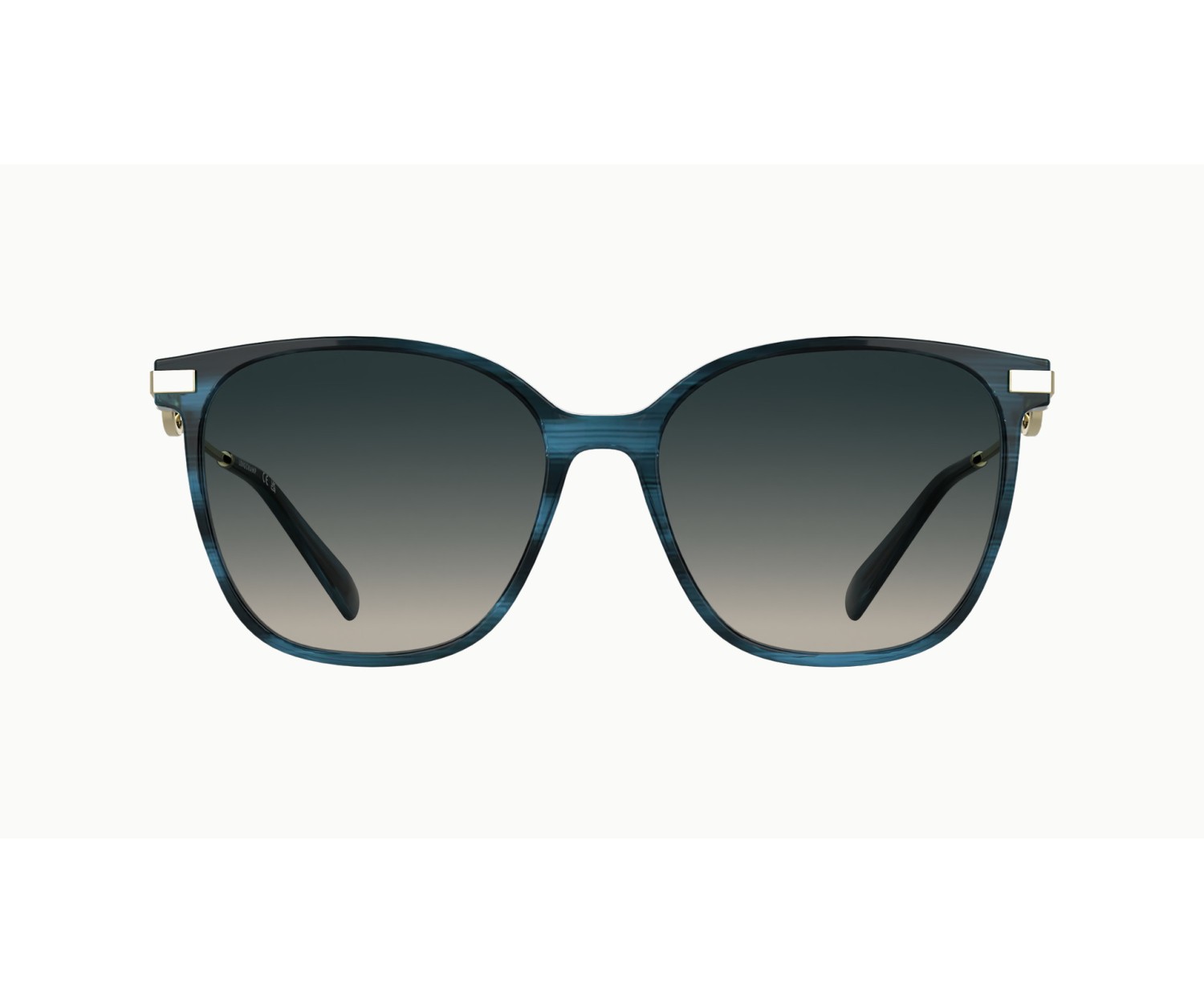 Longchamp - LO805S - 407 - 55