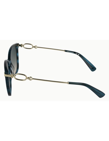 Longchamp - LO805S - 407 - 55