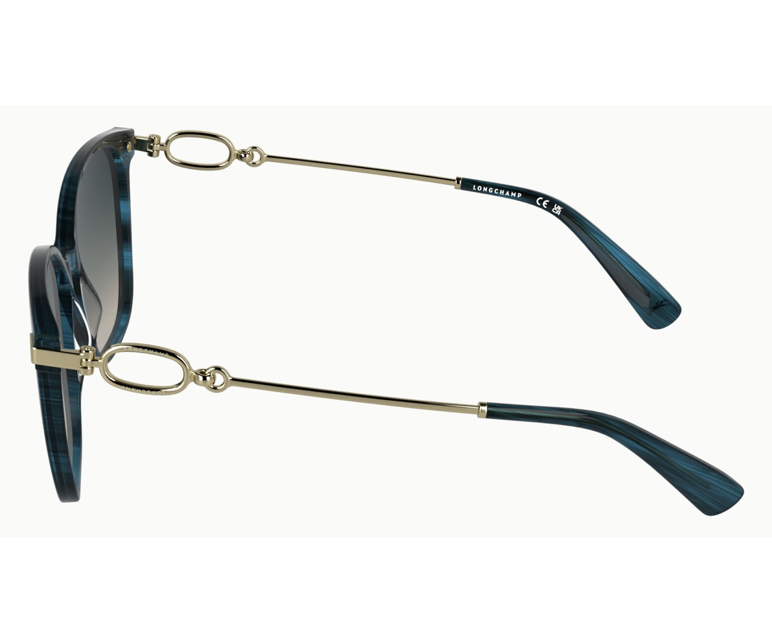 Longchamp - LO805S - 407 - 55