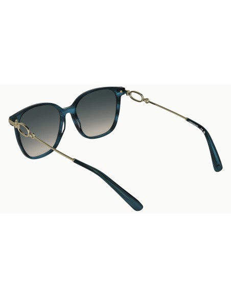 Longchamp - LO805S - 407 - 55