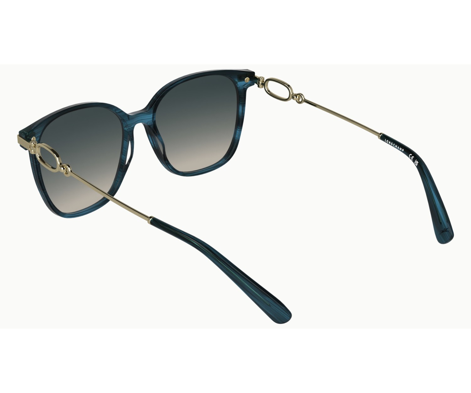 Longchamp - LO805S - 407 - 55