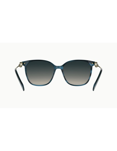 Longchamp - LO805S - 407 - 55