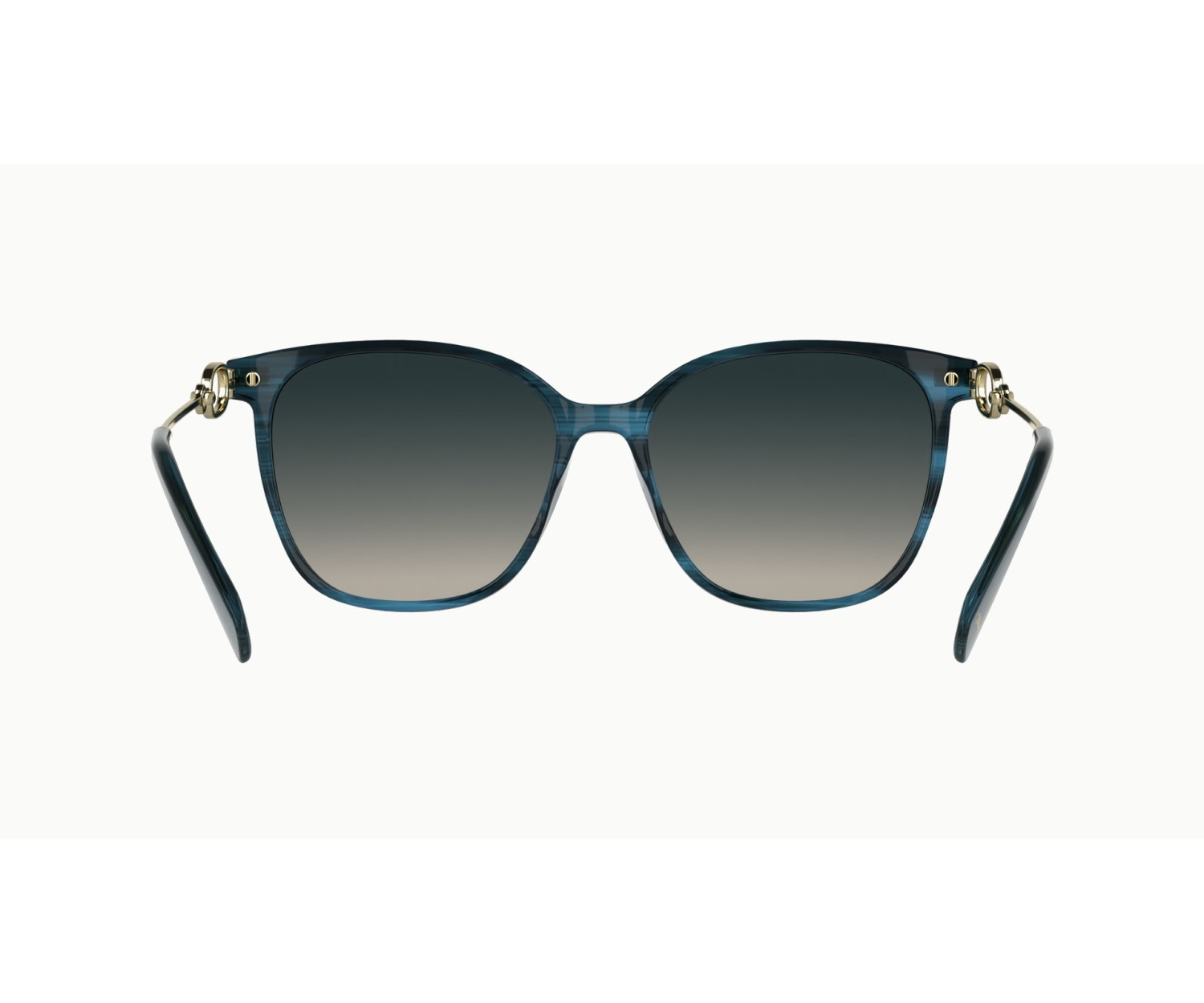 Longchamp - LO805S - 407 - 55