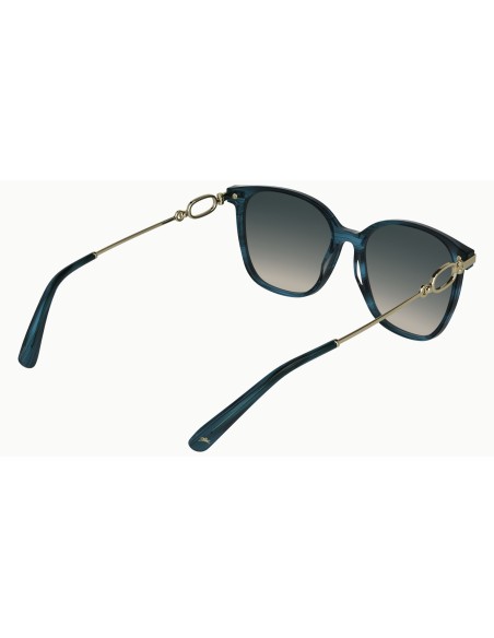 Longchamp - LO805S - 407 - 55