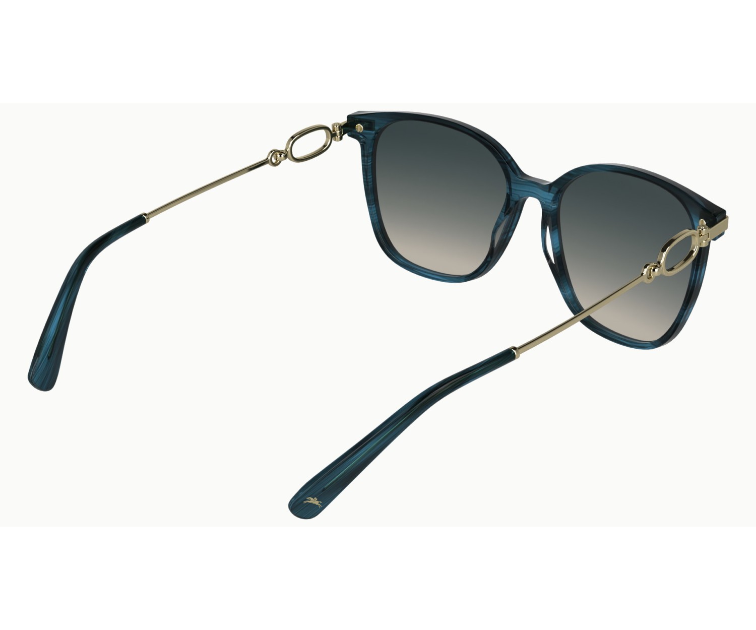 Longchamp - LO805S - 407 - 55