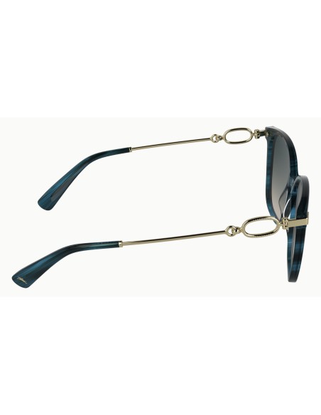 Longchamp - LO805S - 407 - 55