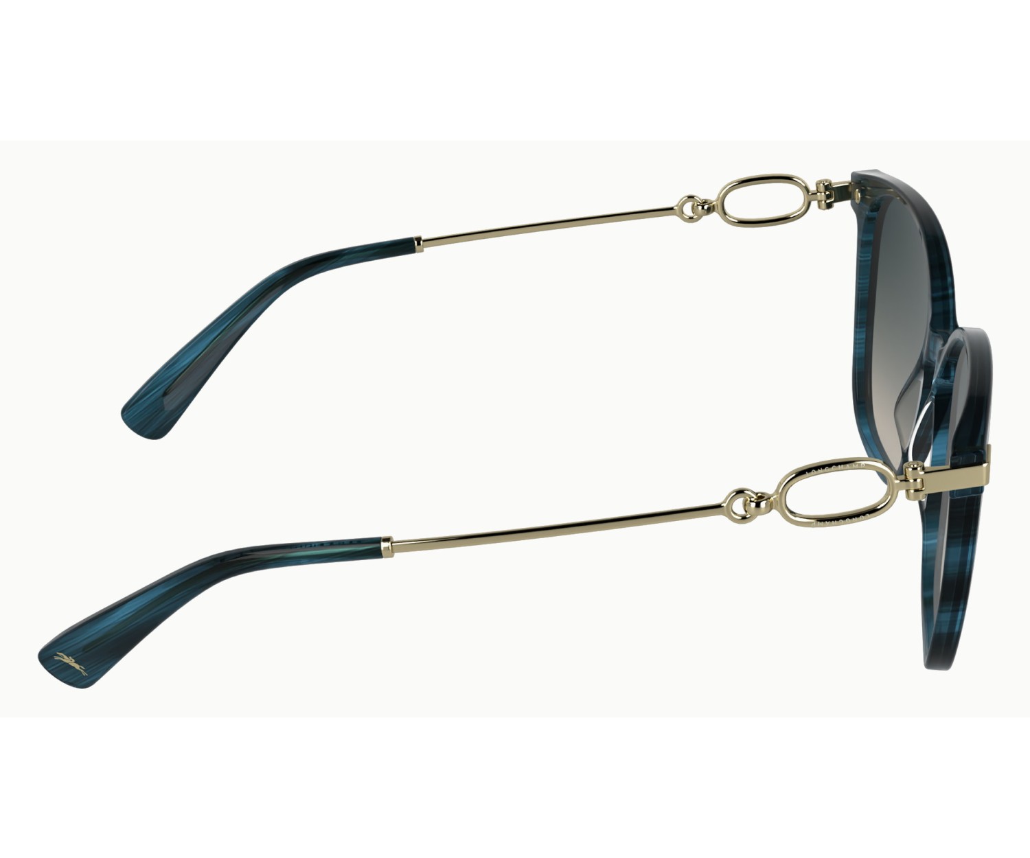 Longchamp - LO805S - 407 - 55