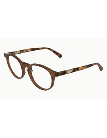 Longchamp - LO2798 - 200 - 49