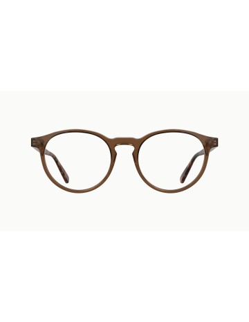 Longchamp - LO2798 - 200 - 49 2