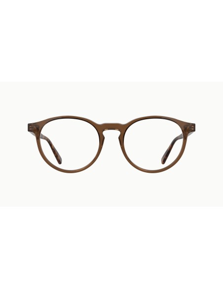 Longchamp - LO2798 - 200 - 49