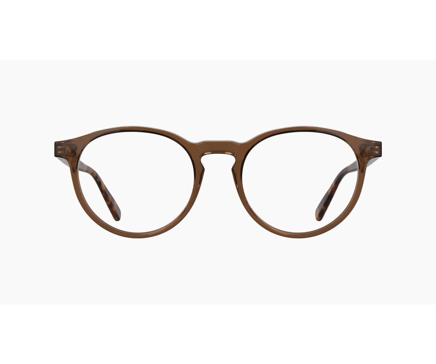 Longchamp - LO2798 - 200 - 49