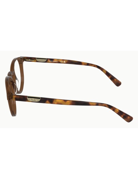 Longchamp - LO2798 - 200 - 49
