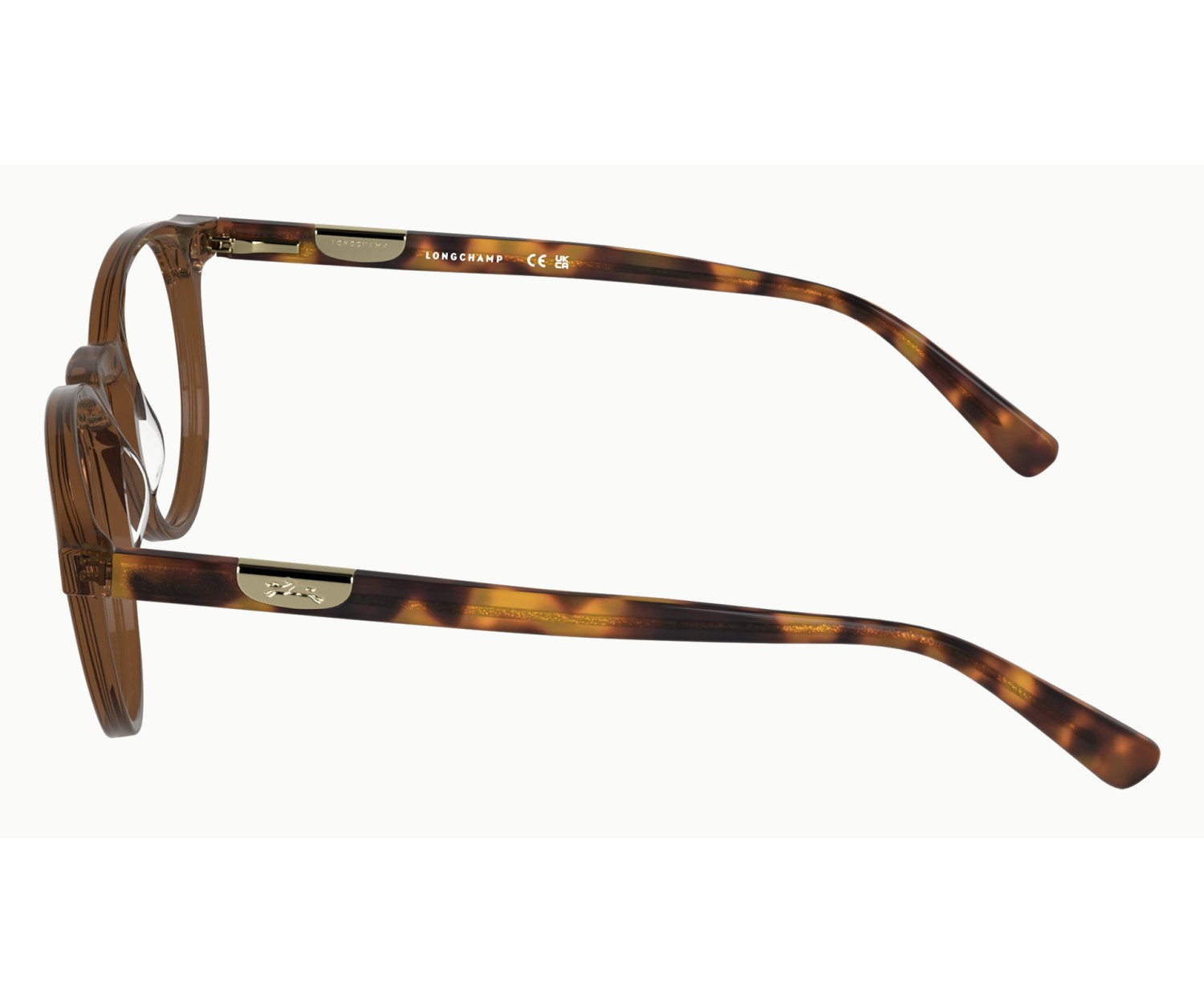 Longchamp - LO2798 - 200 - 49