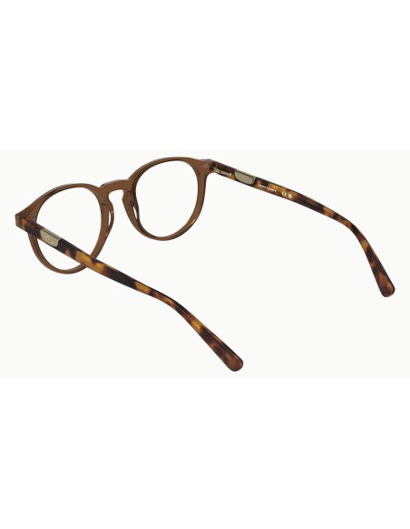 Longchamp - LO2798 - 200 - 49