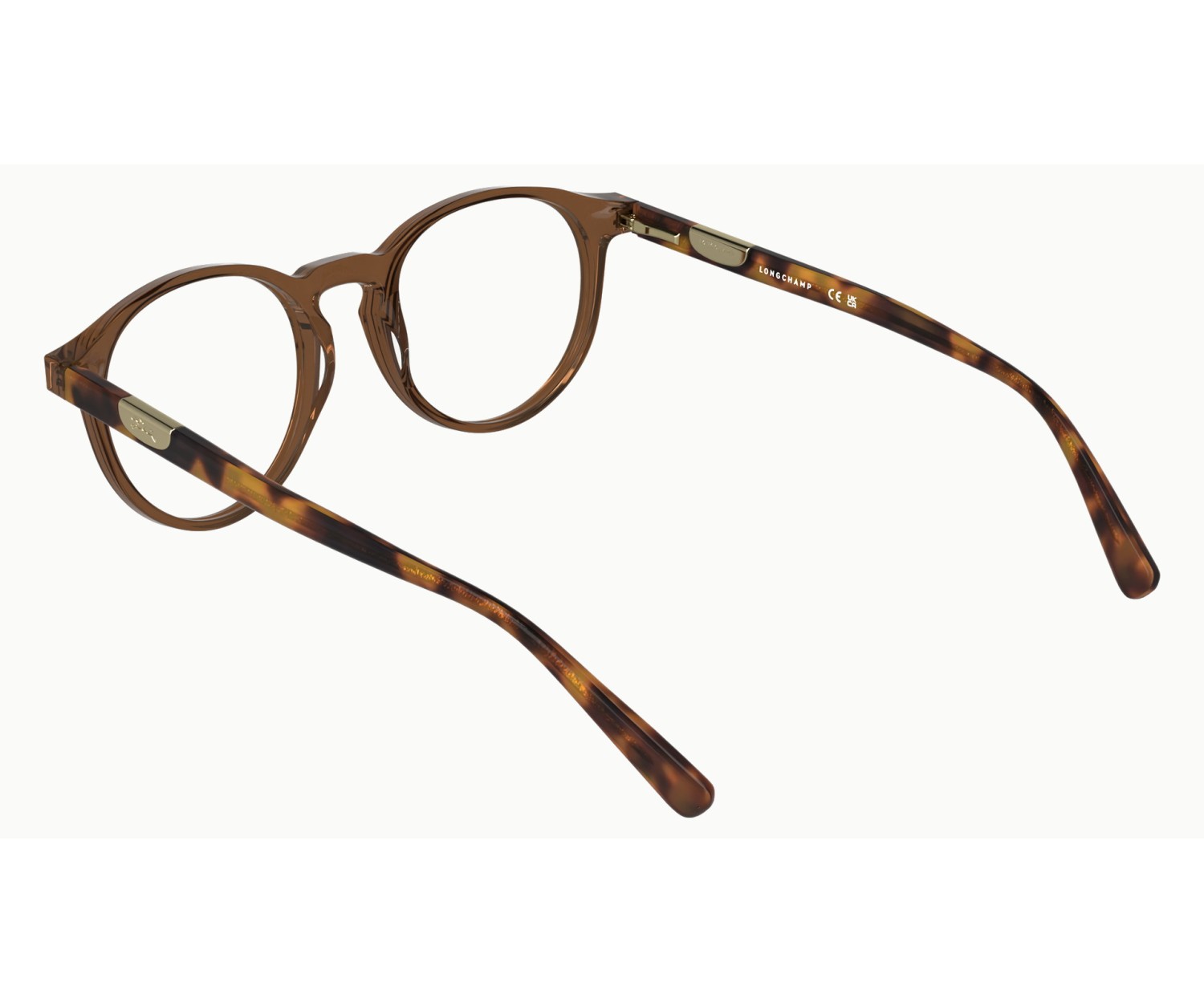 Longchamp - LO2798 - 200 - 49