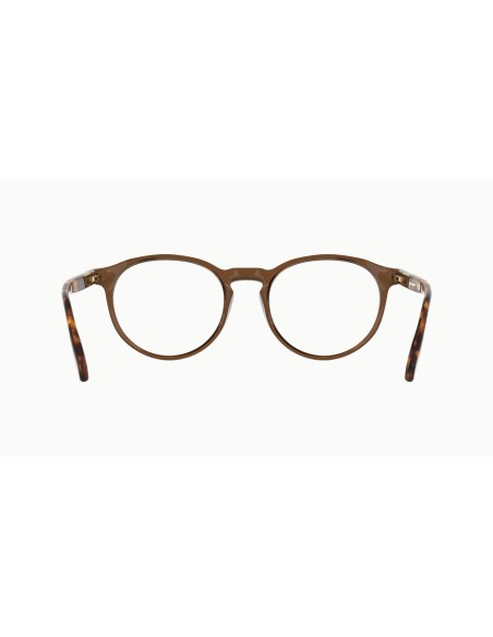 Longchamp - LO2798 - 200 - 49