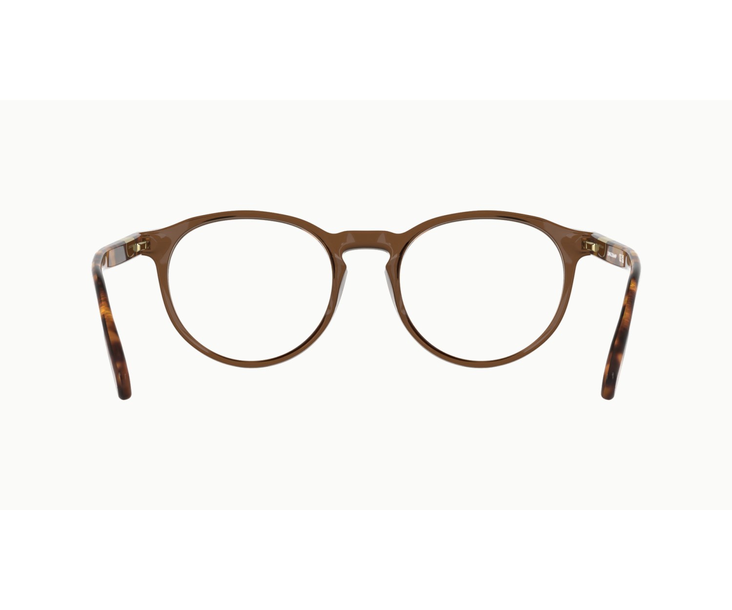 Longchamp - LO2798 - 200 - 49