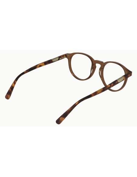 Longchamp - LO2798 - 200 - 49